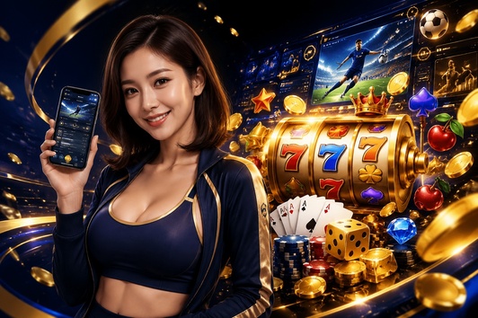 t897