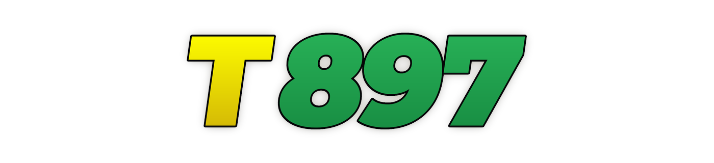t897